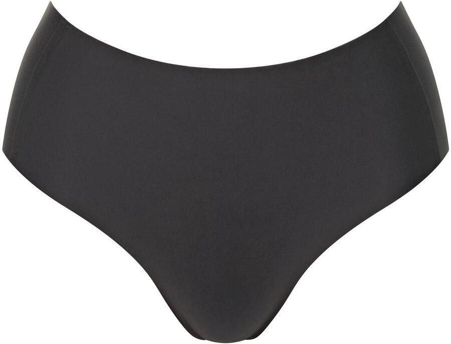 Sloggi High-waist-slip ZERO Feel 2.0 naadloos ultralicht hoge taille zacht - Foto 5