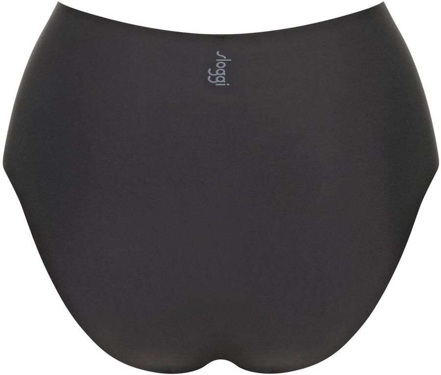 Sloggi High-waist-slip ZERO Feel 2.0 naadloos ultralicht hoge taille zacht - Foto 5