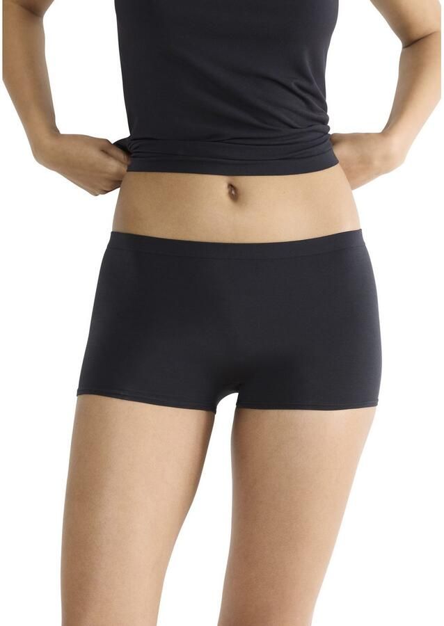 Sloggi Hipster GO Sense Santoni rondbreisel (Set van 2)