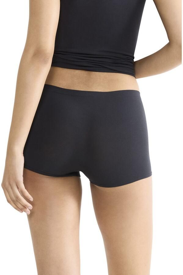 Sloggi Hipster GO Sense Santoni rondbreisel (Set van 2) - Foto 5