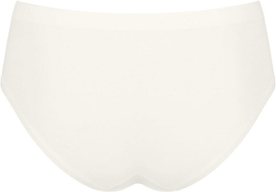 Sloggi Hipster GO Sense superzachte modalmix platte randen elastisch naadloos (Set van 2) - Foto 5