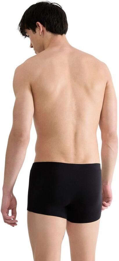 Sloggi Hipster Men GO Natural Casual comfortabele basics katoenmix zachte band elastisch zacht (Set van 2) - Foto 4