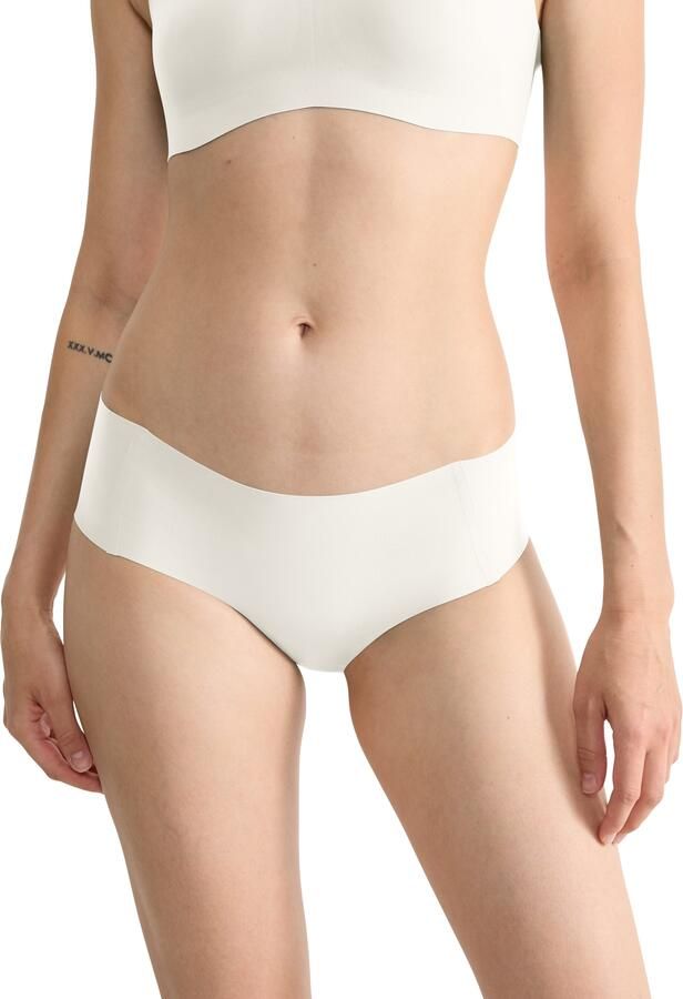 Sloggi Hipster ZERO Feel 2.0 naadloos en onzichtbaar ademend - Foto 5