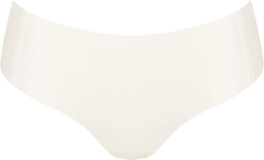 Sloggi Hipster ZERO Feel 2.0 naadloos en onzichtbaar ademend - Foto 4