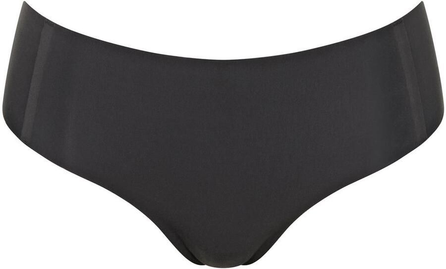 Sloggi Hipster ZERO Feel 2.0 naadloos en onzichtbaar ademend - Foto 4