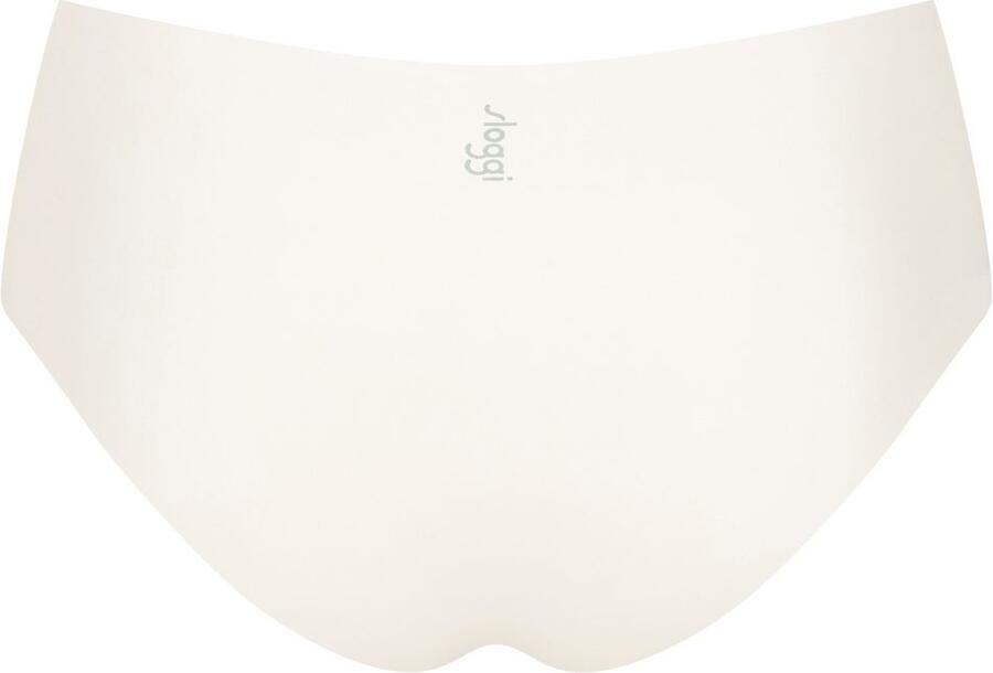 Sloggi Hipster ZERO Feel 2.0 naadloos en onzichtbaar ademend - Foto 2