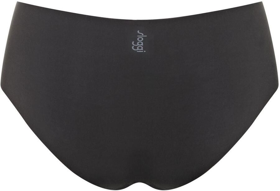 Sloggi Hipster ZERO Feel 2.0 naadloos en onzichtbaar ademend - Foto 3