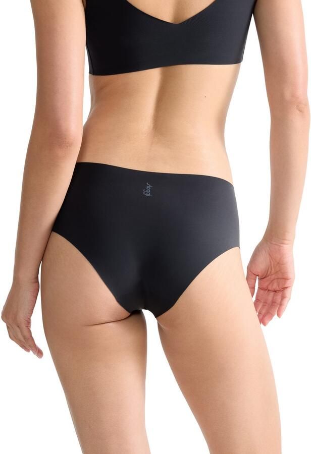 Sloggi Hipster ZERO Feel 2.0 naadloos en onzichtbaar ademend - Foto 2