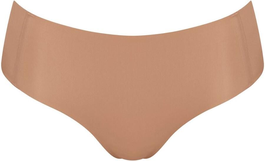 Sloggi Hipster ZERO Feel 2.0 naadloos en onzichtbaar ademend - Foto 4