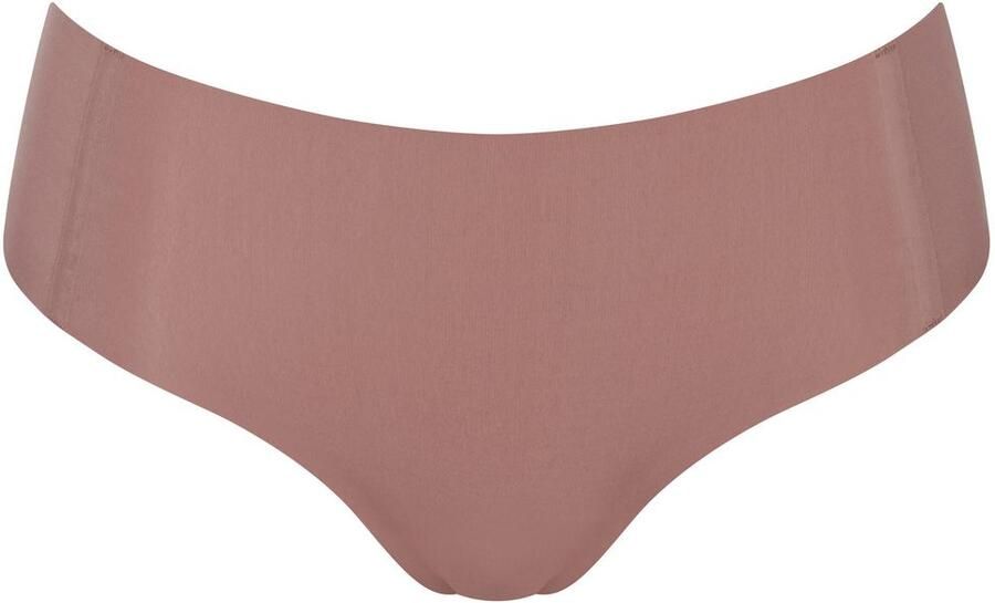 Sloggi Hipster ZERO Feel 2.0 naadloos en onzichtbaar ademend - Foto 3