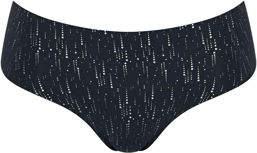 Sloggi Hipster ZERO Feel 2.0 naadloos en onzichtbaar - Foto 4