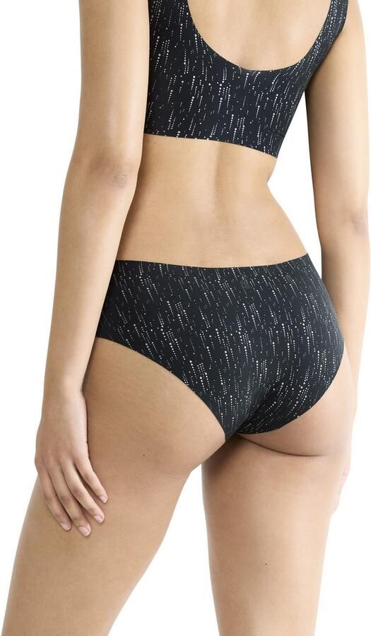 Sloggi Hipster ZERO Feel 2.0 naadloos en onzichtbaar - Foto 5