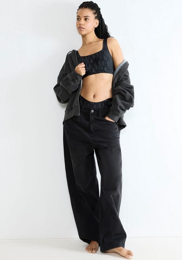 Sloggi Hipster ZERO Feel 2.0 naadloos en onzichtbaar - Foto 2