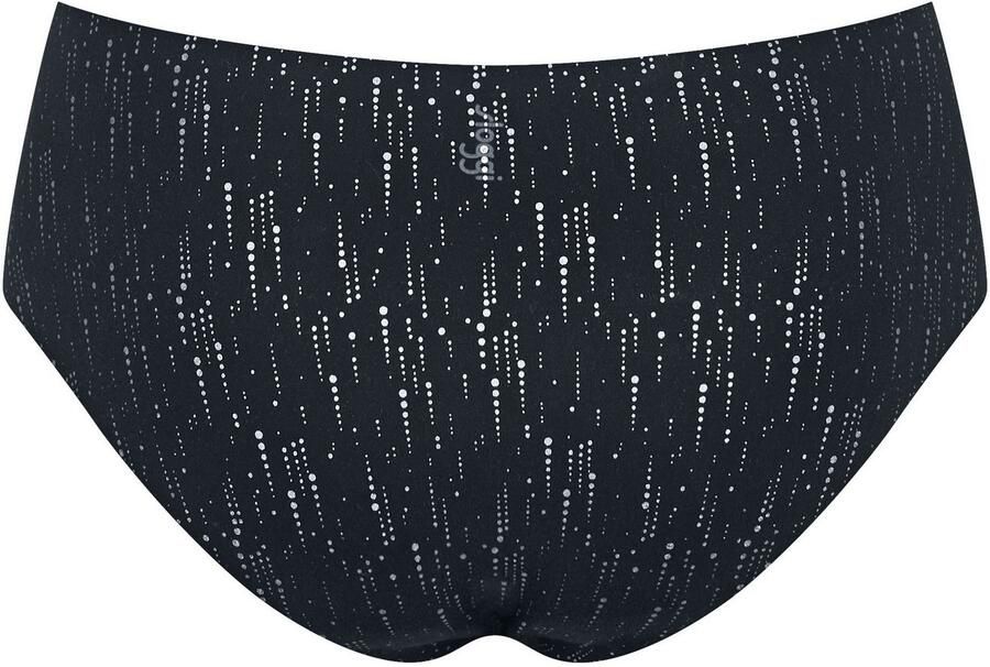 Sloggi Hipster ZERO Feel 2.0 naadloos en onzichtbaar - Foto 3