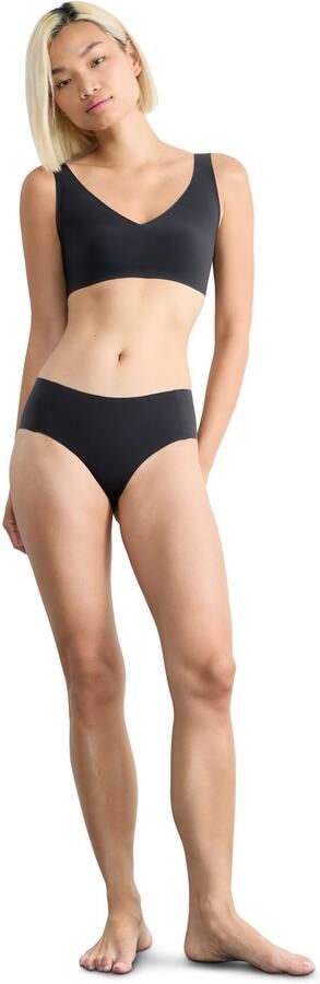 Sloggi Hipster ZERO Feel 2.0 naadloos en onzichtbaar (Set van 2) - Foto 6