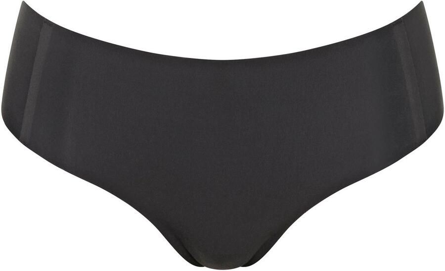 Sloggi Hipster ZERO Feel 2.0 naadloos en onzichtbaar (Set van 2) - Foto 5