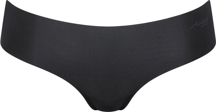 Sloggi Hipster ZERO Microfibre 2.0 naadloos onzichtbaar ultralichte microvezel (Set van 2) - Foto 5