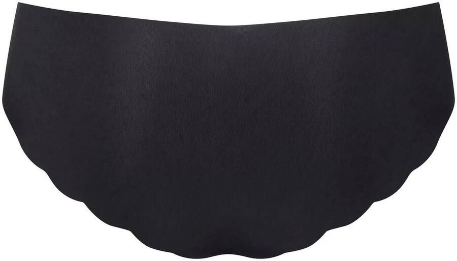 Sloggi Hipster ZERO Microfibre 2.0 naadloos ultralicht platte uiteinden vrouwelijk (2 stuks Set van 2) - Foto 7