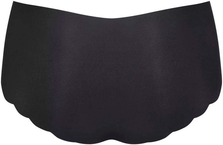 Sloggi Hipster ZERO Microfibre 2.0 naadloos ultralicht platte uiteinden vrouwelijk (Set van 2) - Foto 8