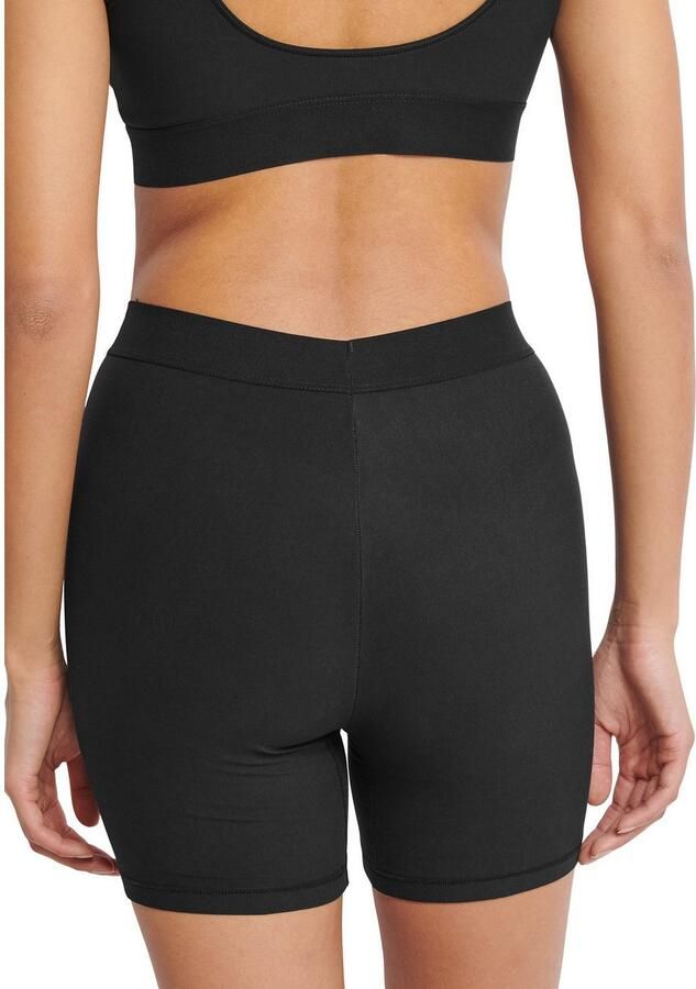 Sloggi Lange onderbroek EVER Ease temperatuurregulerend zacht ademend katoenmix (1 stuk) - Foto 3