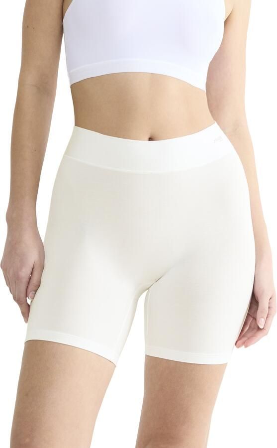 Sloggi Lange onderbroek FREE Evolve superzacht rekbaar - Foto 6