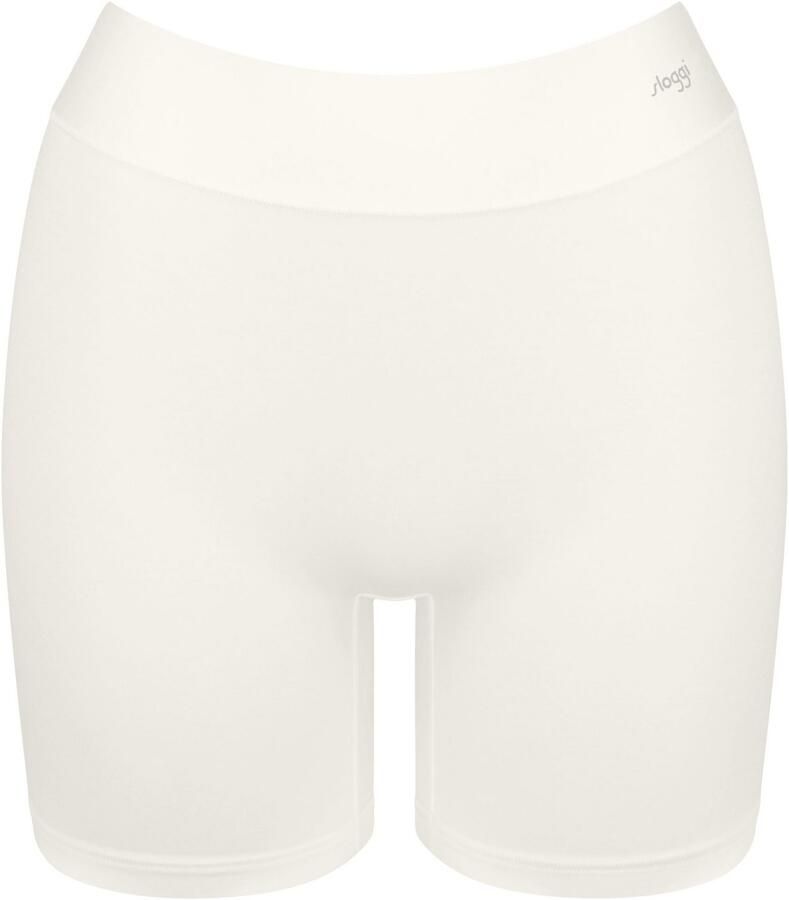 Sloggi Lange onderbroek FREE Evolve superzacht rekbaar