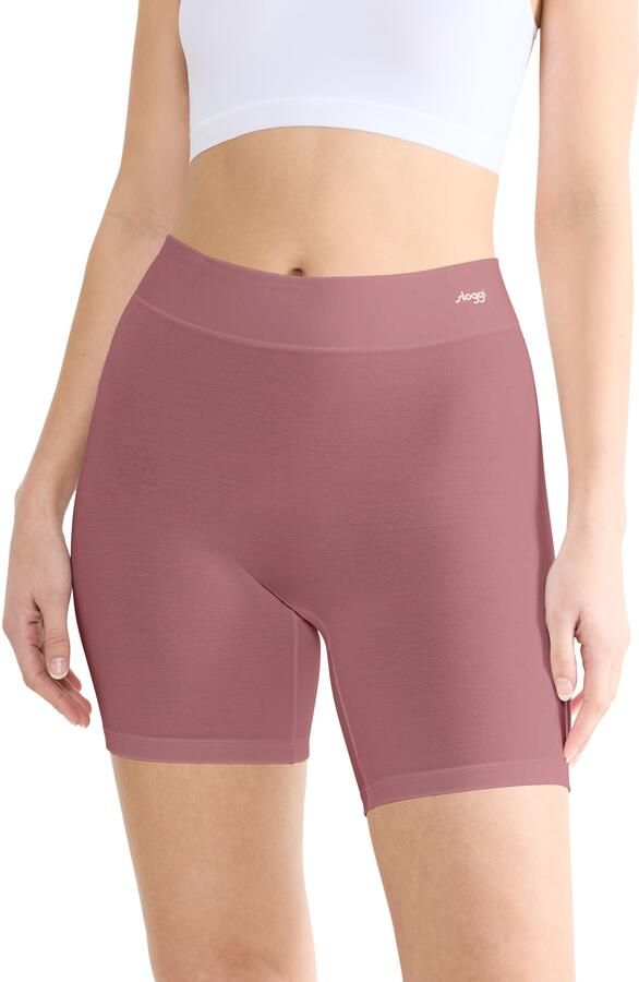 Sloggi Lange onderbroek FREE Evolve superzacht rekbaar - Foto 5