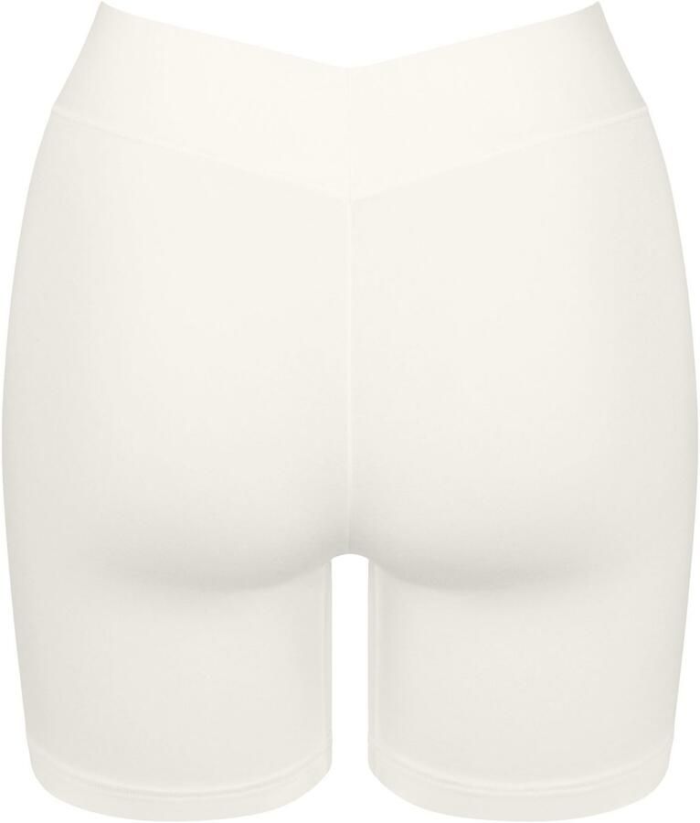 Sloggi Lange onderbroek FREE Evolve superzacht rekbaar - Foto 2