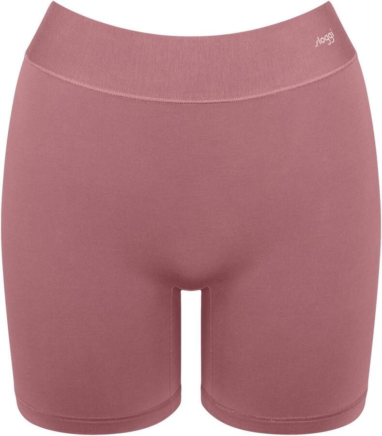 Sloggi Lange onderbroek FREE Evolve superzacht rekbaar