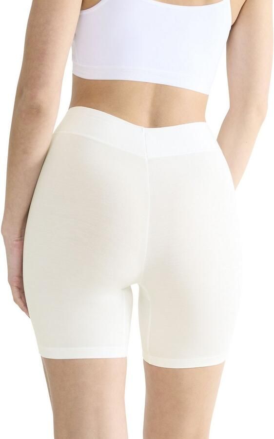 Sloggi Lange onderbroek FREE Evolve superzacht rekbaar - Foto 4