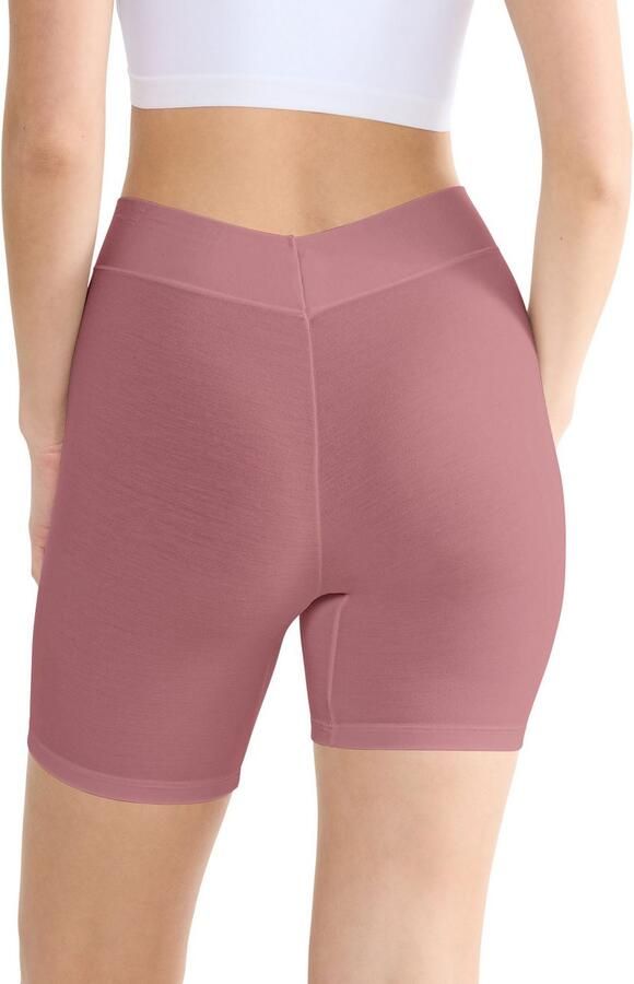 Sloggi Lange onderbroek FREE Evolve superzacht rekbaar - Foto 4