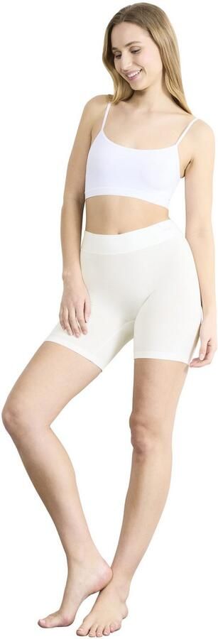 Sloggi Lange onderbroek FREE Evolve superzacht rekbaar - Foto 5