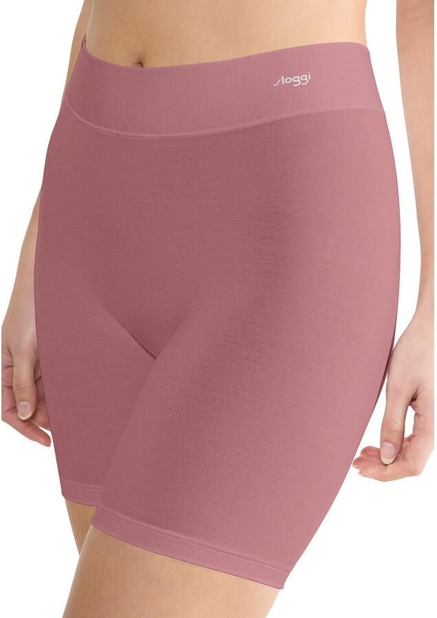 Sloggi Lange onderbroek FREE Evolve superzacht rekbaar - Foto 2