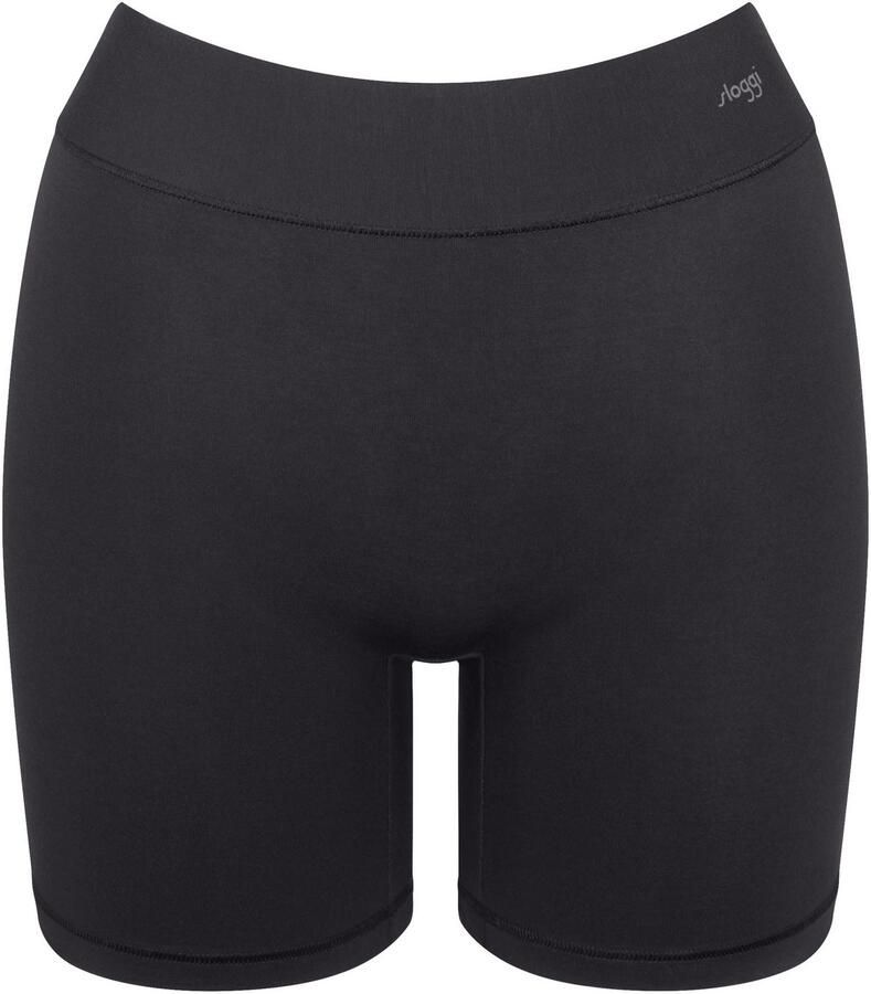 Sloggi Lange onderbroek FREE Evolve superzacht rekbaar