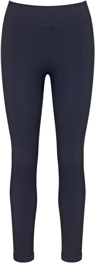 Sloggi Legging Ever Infused Aloe Single jersey enkellang superzacht - Foto 4