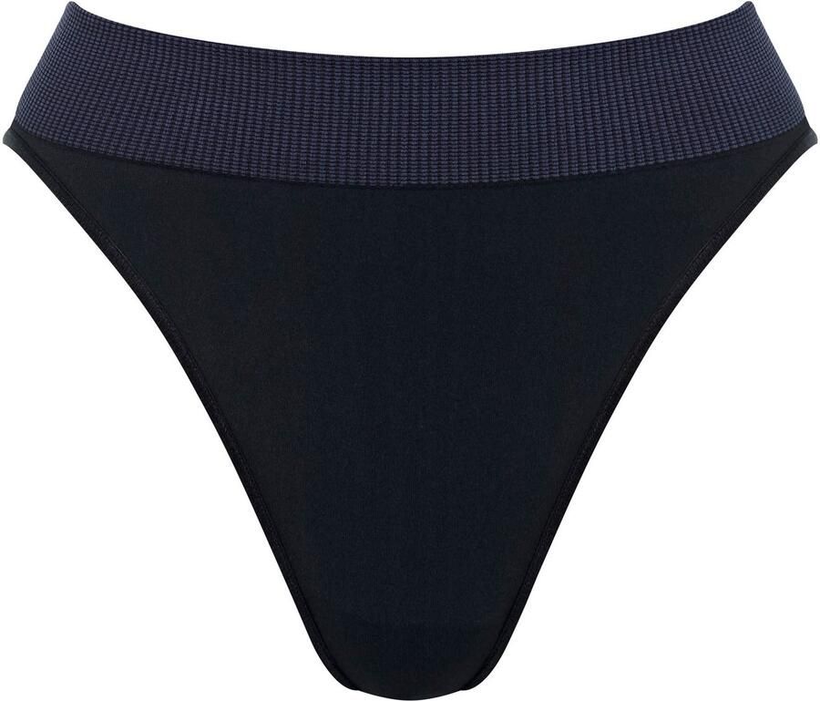 Sloggi Slip Ever Infused Aloe verzorgend zacht rondbreisel licht