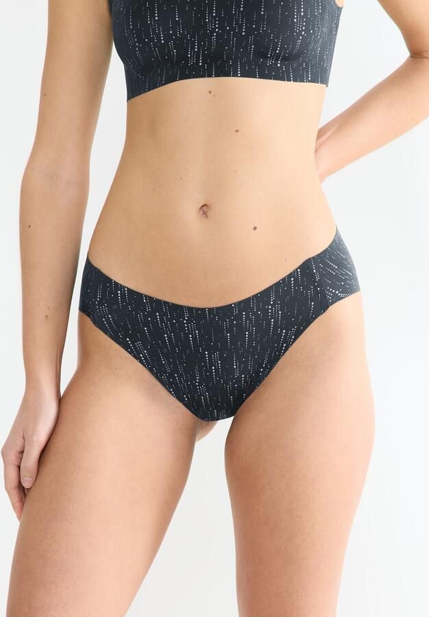 Sloggi Slip ZERO Feel 2.0 naadloos en onzichtbaar - Foto 6