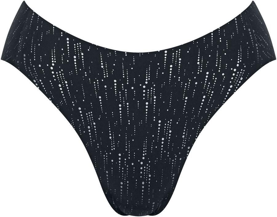 Sloggi Slip ZERO Feel 2.0 naadloos en onzichtbaar - Foto 2