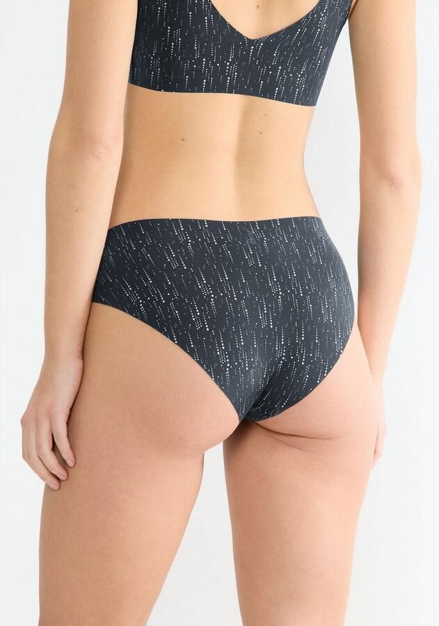 Sloggi Slip ZERO Feel 2.0 naadloos en onzichtbaar - Foto 4