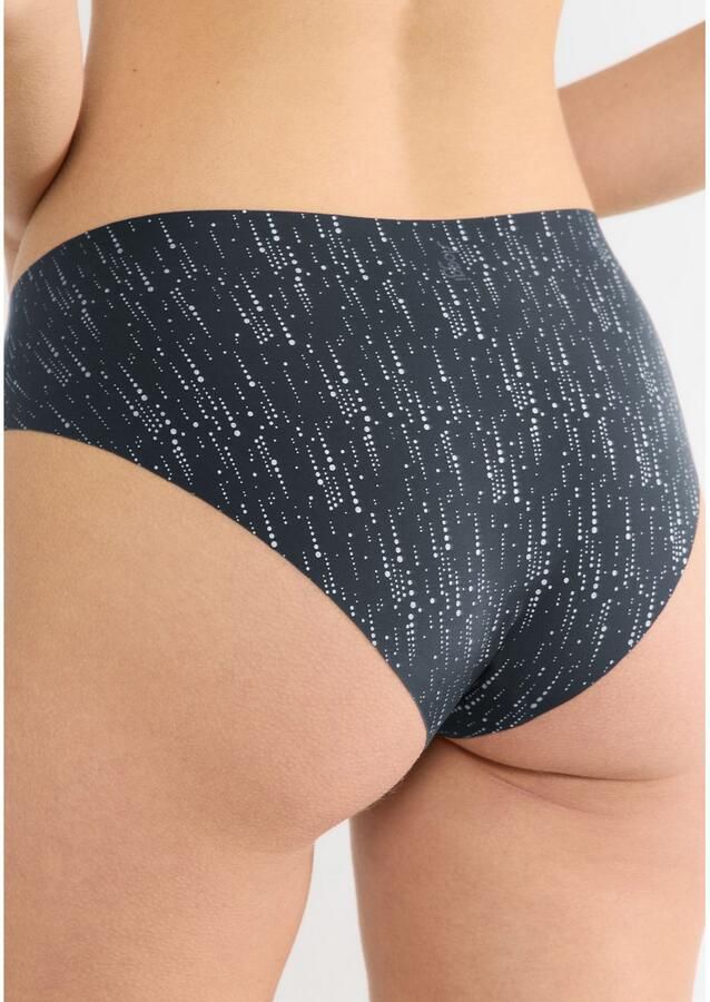 Sloggi Slip ZERO Feel 2.0 naadloos en onzichtbaar - Foto 3