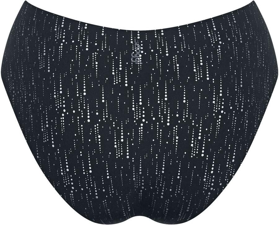 Sloggi Slip ZERO Feel 2.0 naadloos en onzichtbaar