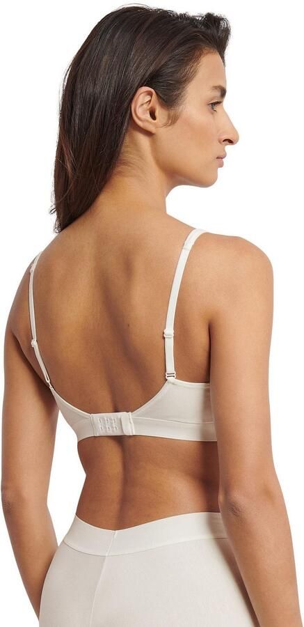 Sloggi Soft-bh EVER Ease temperatuurregulerend katoen ademend (set 1-delig) - Foto 5