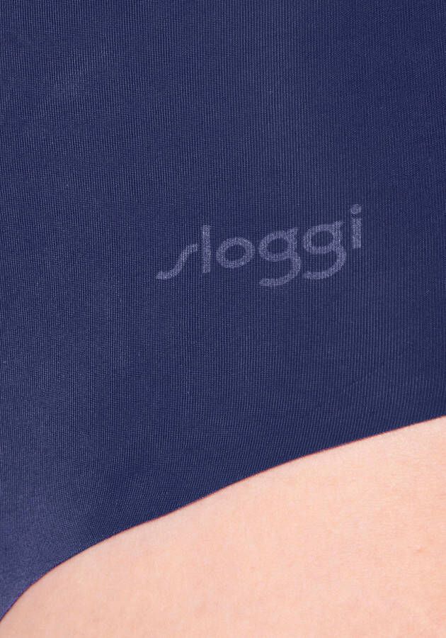 Sloggi T-shirt-body
