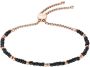 S.Oliver Armband 2033909 2033910 - Thumbnail 1