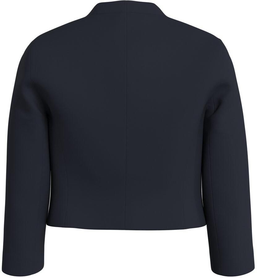 S.Oliver BLACK LABEL Boleroblazer - Foto 2