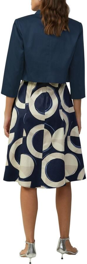 S.Oliver BLACK LABEL Boleroblazer - Foto 4