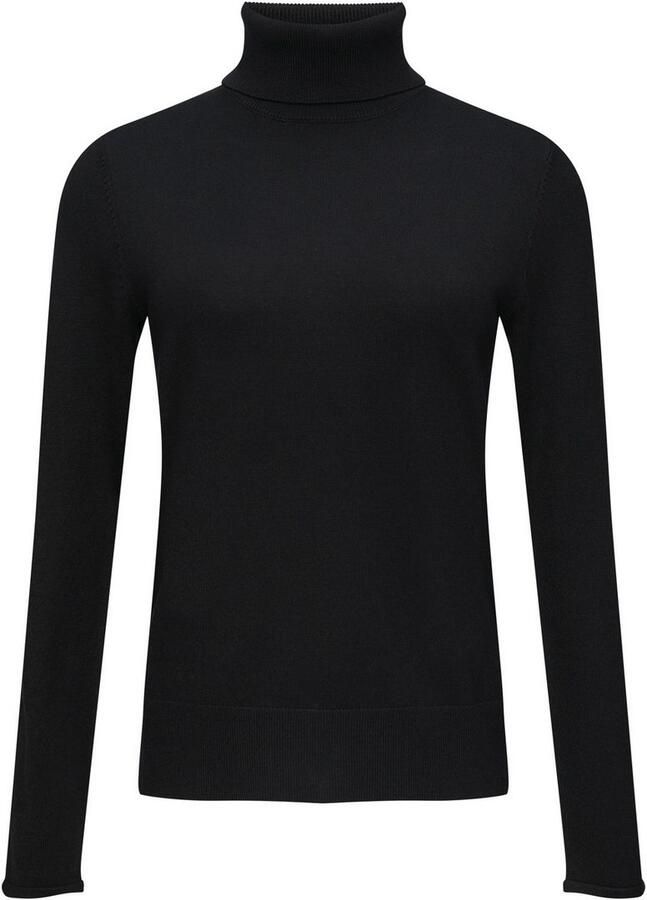 S.Oliver BLACK LABEL Coltrui met ribboorden