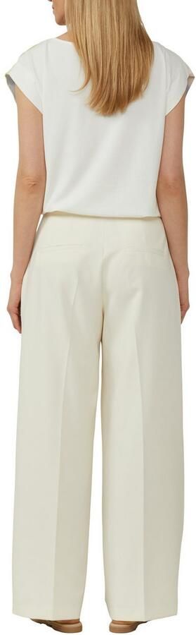 S.Oliver BLACK LABEL T-shirt met print all-over - Foto 3