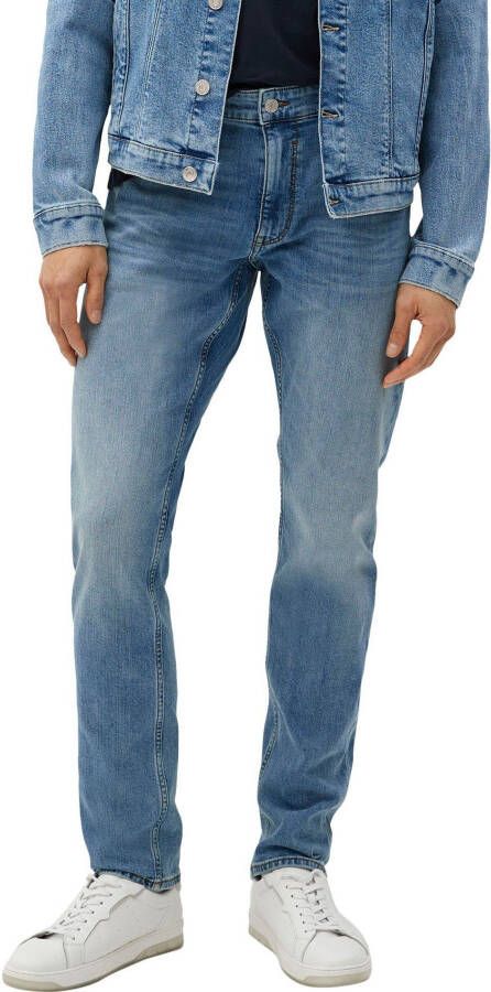 S.Oliver Prettige jeans