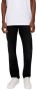 S.Oliver BLACK LABEL Slim fit jeans in 5-pocketmodel model 'Nelio' - Thumbnail 1